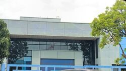 Loyang Walk (D17), Factory #540151071